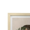 thumbnail image 3 of HOMETRENDS Framed Wall Art, 3 of 5