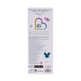 thumbnail image 7 of Disney Ily Doll Clothing Fashion Pack, 7 of 7