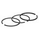 thumbnail image 2 of Juego De Anillos De Pistón Larga Vida útil De Anillo De Pistón Para Compresor De Aire De Motor ANGGREK Hardware, 2 of 8