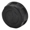 thumbnail image 3 of Fuel Gas Cap for GC135 GC160 GC190 GCV135 GCV160 GCV190 GX100 GXV160 Engines 17620-ZL8-013 17620-ZL8-023, 3 of 5