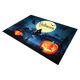 thumbnail image 2 of 1 Uds. Tela de fondo fotográfico para decoraciones de Halloween, 2 of 3