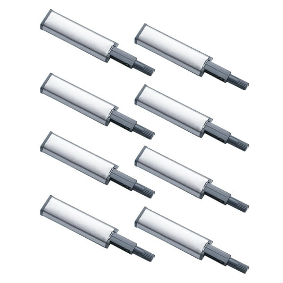 Soft Close Damper for Cabinet Doors,Soft Close Adapter,Compact,Kitchen Hinge Damper