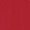 Cherry Red, variant on German Shorthaired Pointer