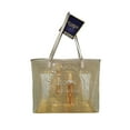 thumbnail image 2 of Elizabeth Taylor White Diamonds EDT 5 pcs Gift Set With Tote Bag, 2 of 2