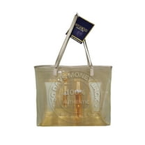Elizabeth Taylor White Diamonds EDT 5 pcs Gift Set With Tote Bag