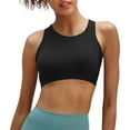 thumbnail image 1 of Zmoon Women's Casual Swimwear Tops, 1 of 4