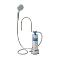 thumbnail image 1 of Enagic Kangen Leveluk Anespa DX Filtre Eau Minérale Élimine le Chlore, 1 of 1