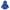 Blue, variant on Wancir Little & Big Girls Zip Up Hoodie, Kids Full Zipper Hooded Fashion Sweatshirt