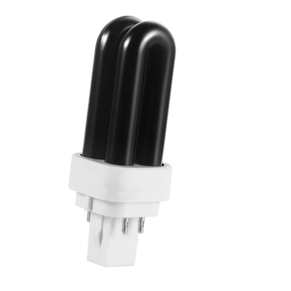 Jahy2Tech 1x Bug Zapper Replacement Bulb Compatible for DynaTrap