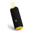 thumbnail image 3 of Bocina Bluetooth Portátil Link Bits TWS Radio FM USB Micro SD Recargable con Correa, 3 of 3