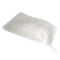 thumbnail image 1 of Drawstring FishSock Filtration Marine Sump Filter Bag, Durable Cotton Cleaner for Freshwater and Saltwater Fish,, 1 of 8