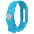 thumbnail image 3 of Viflosae Replacement Strap For Cardio Activity Clearance Items, 3 of 4