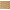 A-Natural, variant on Ayieyill 26 Inch Christmas Tree Collar, Christmas Tree Skirt Cover for Christmas Tree Decorations | Wooden | Natural