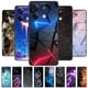 thumbnail image 2 of For Redmi Note 13 Pro 4G Case Luxury Phone Silicon Back Cover For Xiaomi Redmi Note 13 Pro 4G Cases Note13 Full Protective Shell, 2 of 5