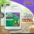 thumbnail image 3 of Bonide Weed Beater 3082 Weed Killer, Liquid, White, Spray Application, 1 gal, 3 of 8