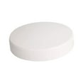 thumbnail image 3 of Abbracc 6 Slots Paint Palette Tray Colour Mixing Tray Art Easy to Clean Mixing Color with lid, 3 of 9