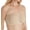 Nude, variant on SlimMe by MeMoi Strapless Bandeau Bra Shaper