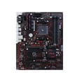 Asus Prime B350Plus Motherboard PRIME B350PLUS
