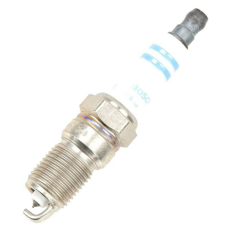 SPARKOS LABS SS2590 PRO Dual 完成品 2個セット SPARKOS LABS SS2590 PRO Dual 完成品 2個セット