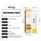 thumbnail image 4 of Fiudx Barra de Labios Hidratante, Sérum Hidratante con Brillo Natural, Bálsamo Labial Vitamínico Reparador Suave, Cuidado Labial Nutritivo y Suave, Uso Diario, Apto para Todo Tipo de Piel, Confort Du, 4 of 7