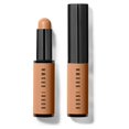 thumbnail image 1 of Bobbi Brown Skin corrector Stick Light Peach, 1 of 2