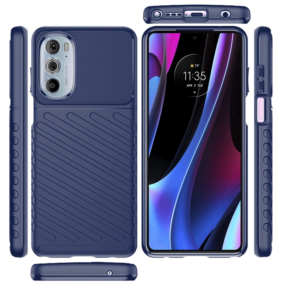 Alhudapk Highest Optical Zoom Phone Www Alhudapk Samsung A7 2018