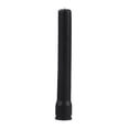 thumbnail image 4 of Antena Duplex Módulo Hotspot Kit De Estena De Antena Para MMDVM DIY OLED NEGRO, 4 of 7
