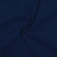 thumbnail image 6 of HOSIA Women's Built-In Bra Tank Tops Sleeveless Pleated Scoop Neck Loose Casual Flowy Summer Camis Shirts Workout Lounge Wear Loose Flowy Sleeveless Pleated Tank Tops with Built-In Bra Dark Blue L, 6 of 8