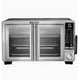 thumbnail image 5 of Horno tostador Air Fryer Gourmia XL Digital con puertas francesas, 5 of 5