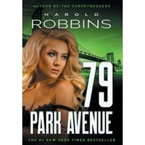 79 Park Avenue (Hardcover)