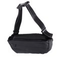 thumbnail image 4 of Bolso De Mensajero, Bolso De Mensajero Para Niños Tendencia De Moda De Un Hombro Gran Capacidad Para Negocios Para Desplazamientos Diarios Para Actividades De Ocio, 4 of 7