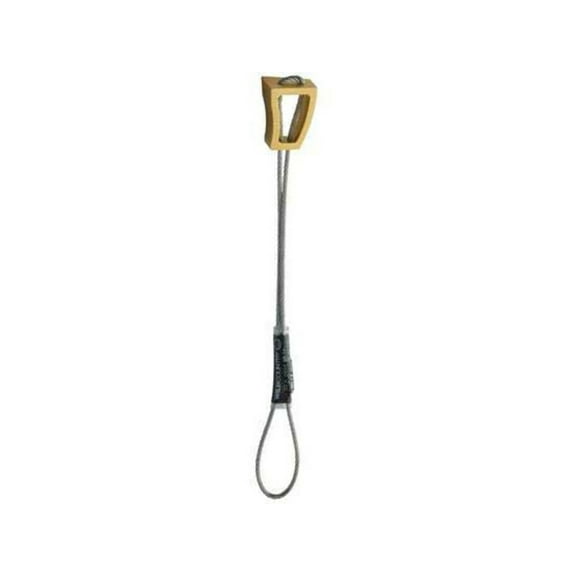 Wild Country Climbing Superlight Offset Rocks-6, One Color