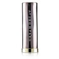 thumbnail image 2 of Urban Decay Vice Lipstick - Comfort Matte, 2 of 3