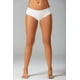 thumbnail image 3 of Panty Cachetero Algodón (6346) amarillo XL Diane & Geordi Colombia 6346, 3 of 7