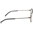 thumbnail image 3 of Marco de gafas Porsche Design P8366 D marrón 53 mm unisex, 3 of 4