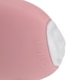 thumbnail image 3 of Carga Usb Portátil De Silicona Para Mantener El Calor, Protección Contra Sobrecalentamiento, Mini Calentador De Manos Eléctrico, Regalo seitruly HA023942-00, 3 of 5