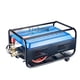 thumbnail image 2 of Tqh Máquina de lavado de autos con punzonado de alta presión Máquinas de limpieza comerciales Bomba de agua agrícola de alta potencia Pistola de agua, 2 of 5
