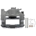 thumbnail image 3 of Rear Driver Side Brake Caliper, 3 of 4