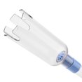 thumbnail image 4 of Sand  Cleaner, Easy To Use Durable Fish Tank Cleaner, 83.9 Inch For Gravel Cleaning Sand Cleaning, 4 of 8
