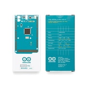 ARDUINO A000067 Mega 2560, Revision 3, 1.5