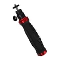 thumbnail image 5 of Digital Video Stabilizer Multi-use Camera Stabilizer Practical Video Handle Grip, 5 of 5