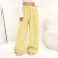 thumbnail image 2 of RXMEKW Womens Sweatpants with Pockets,Comfortable Sweatpants with Side Pockets, 2 of 9