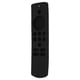 thumbnail image 2 of Funda de silicona para mando a distancia, funda protectora suave antideslizante a prueba de golpes con cordón para Fire TV Stick Lite, 2 of 8