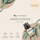 thumbnail image 3 of Aceites Esenciales de Cardamomo Natural UVA para Difusores y Humidificadores, 3 of 6