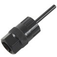 thumbnail image 3 of Cassette Lockring Remover Tool Bicycle Black With Needle For Sram Sunrace, 3 of 7