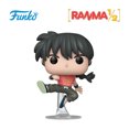 thumbnail image 4 of Figura Coleccionable Funko Pop Animation Ranma 1/2 Ranma 1 Pieza, 4 of 4