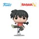 thumbnail image 4 of Figura Coleccionable Funko Pop Animation Ranma 1/2 Ranma 1 Pieza, 4 of 4