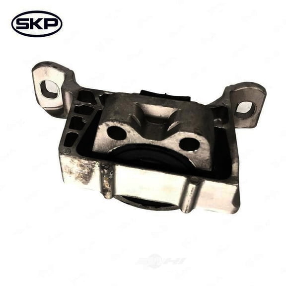 SKP SKMA4402 Engine Mount