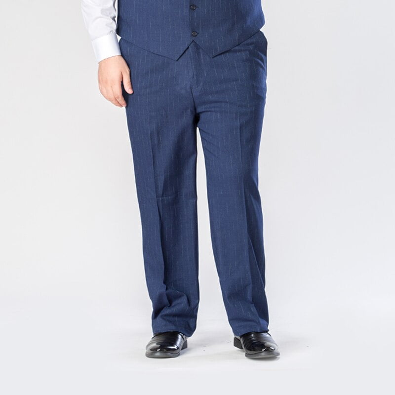 Mode pantalon 2019 new arrivals