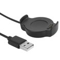 thumbnail image 3 of Gupbes Smart Watch Charging Dock Charger Stand Replace For Watch2 PRO Smartwatch, 3 of 8
